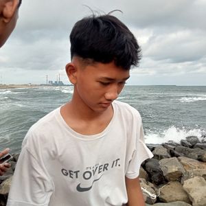 bintang