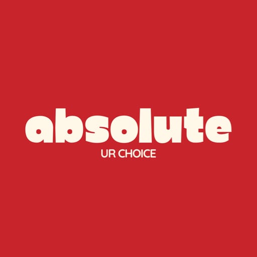 absoluteurchoice
