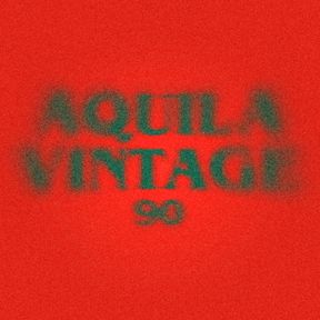 aquilavintage90