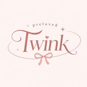 Twinkk