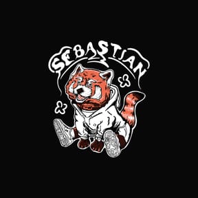 Sebastian