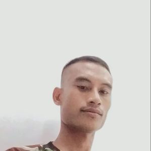 kumala89