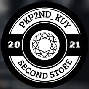 Pkp2ndkuy