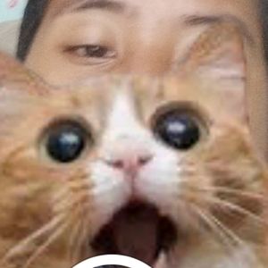 Ffasyah