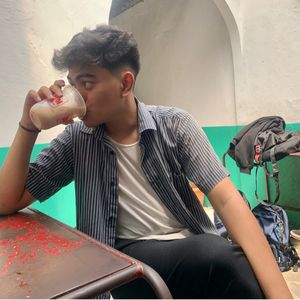 malzetqt