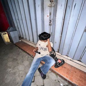 Deka Ibnu pratama