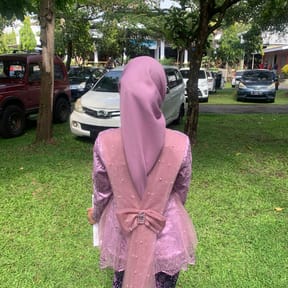 Rini Novianty