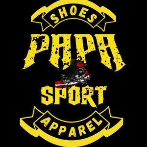 Papa Sport