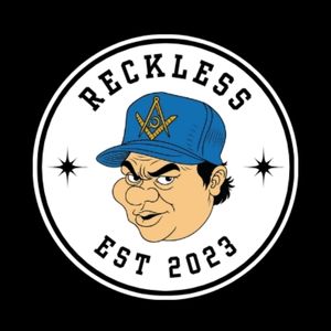 Reckless Cap