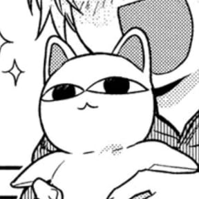 Kiramew