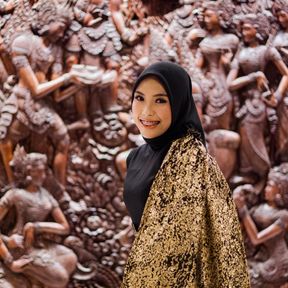 Icha