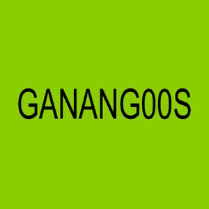 Ganang Kristanto Aji