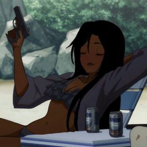 calista