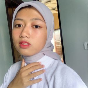 fidya amalia