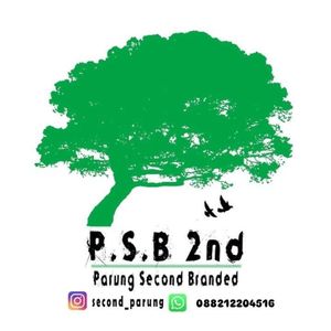Second Parung