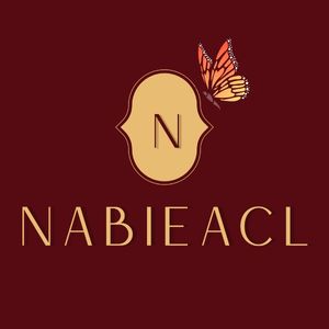 NabieaCL