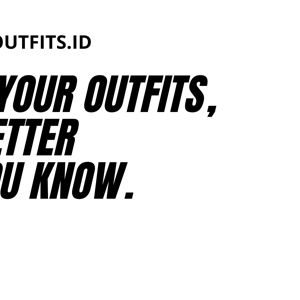 Pickmyoutfits