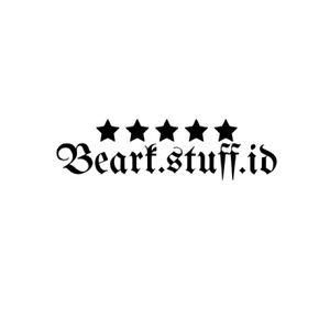 Beark Stuff Id