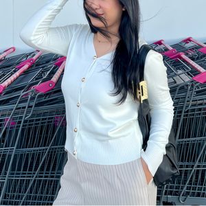 Mega Utami