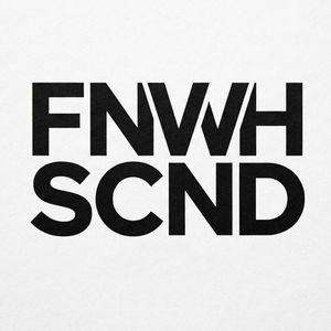 FNWH SCND