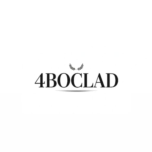 4boclad