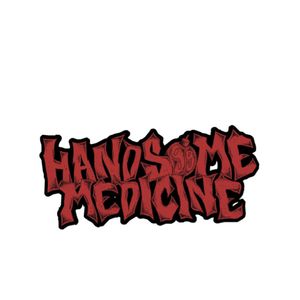Handshomemedicine999