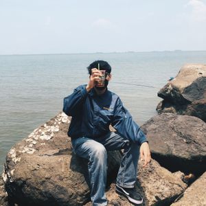 Yarian Effendi