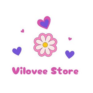 vilovee store