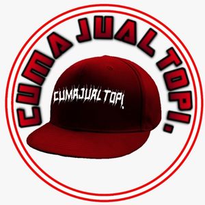Gilang Ramadhan