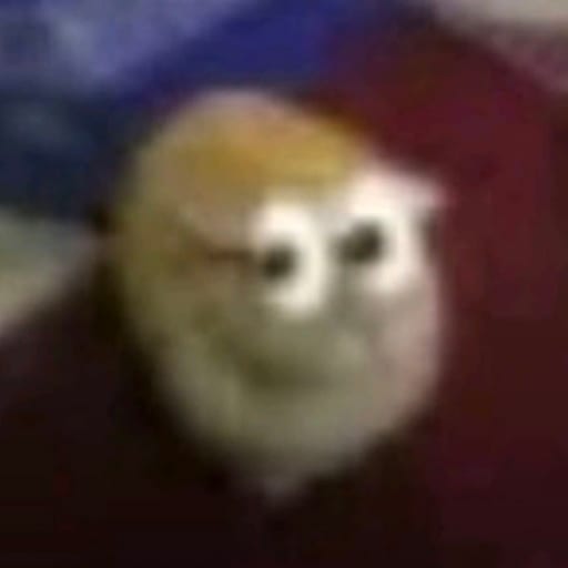 Alfino