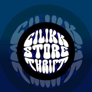 CILIKK STORE