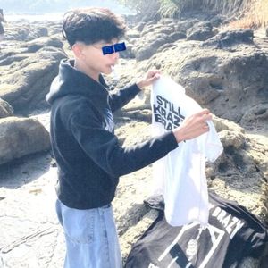deste