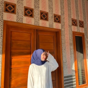 Arini Alfa