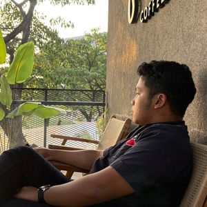 Rakha khaira