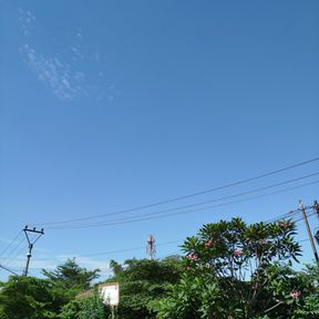 baetriec