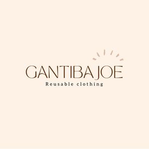 Ganti Bajoe