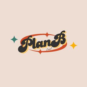 PlanB 2nd