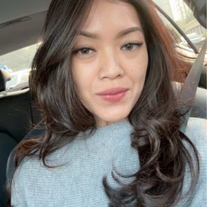 Maya Refina