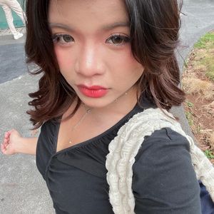 nay