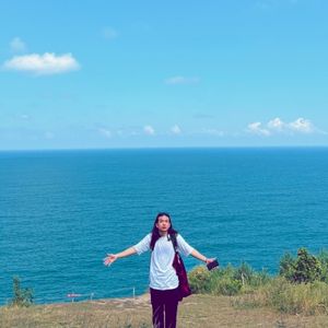 Rizky Fadillah