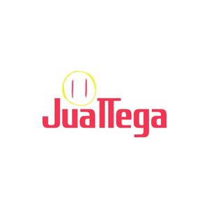 jualtega