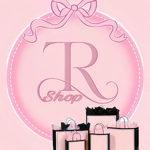 TR SHOP PTK