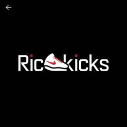 RicoKicks