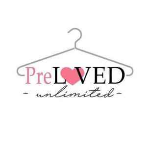 Priloved Wanita