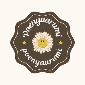 tokopoenyaarumi