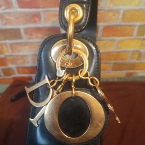 Kowa Aran
