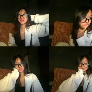 Lourencia Aurell