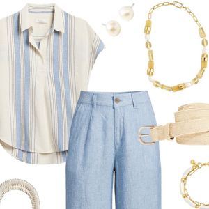 ElegantlyChic