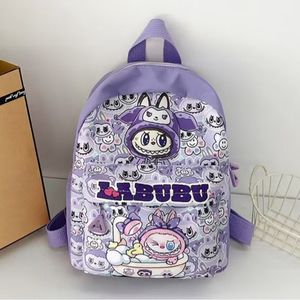 Melsashop