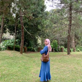 shefii